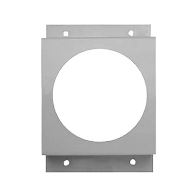 ELE-2000 Installation bo