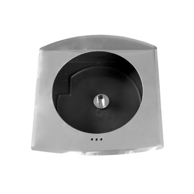 TE-3（Match ELE-2000）