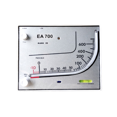 EA-700
