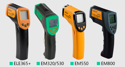 手持式测温枪02