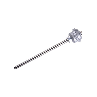 WRN-130-热电偶/热电阻