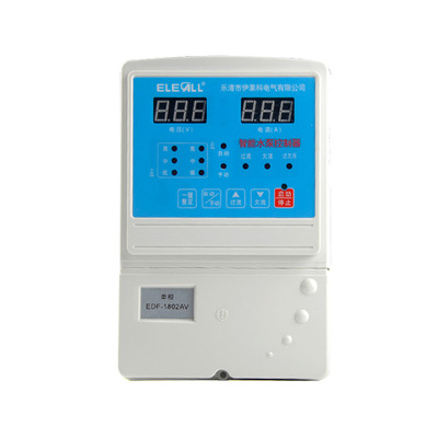 EDF-1802AV
