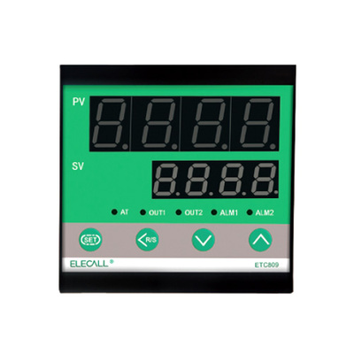 ETC809