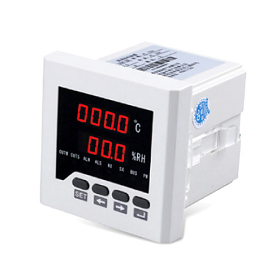 ELE-304-GD-T