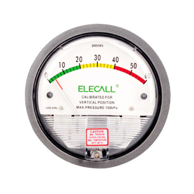 ELE-2000