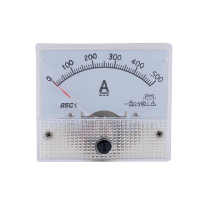 85C1-A/V