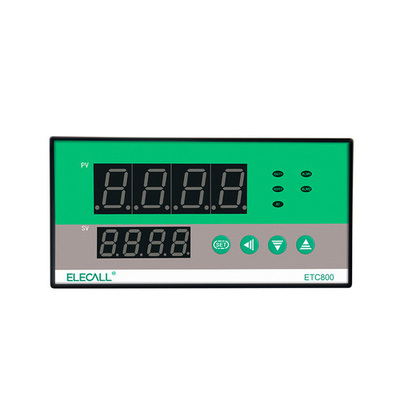 ETC800