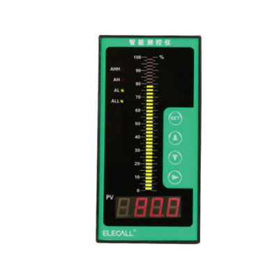 EHT-S803-02-15-HL-P