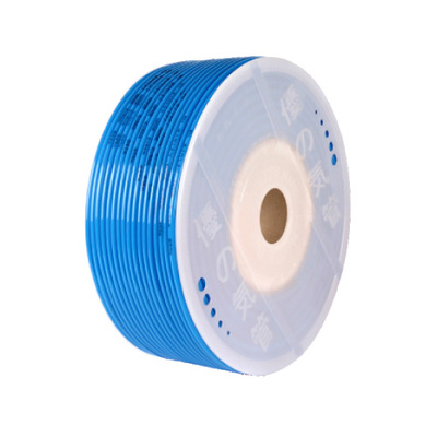 ELE-2000配套气管