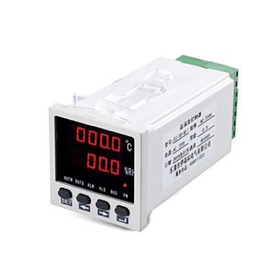 ELE-301-GD-T