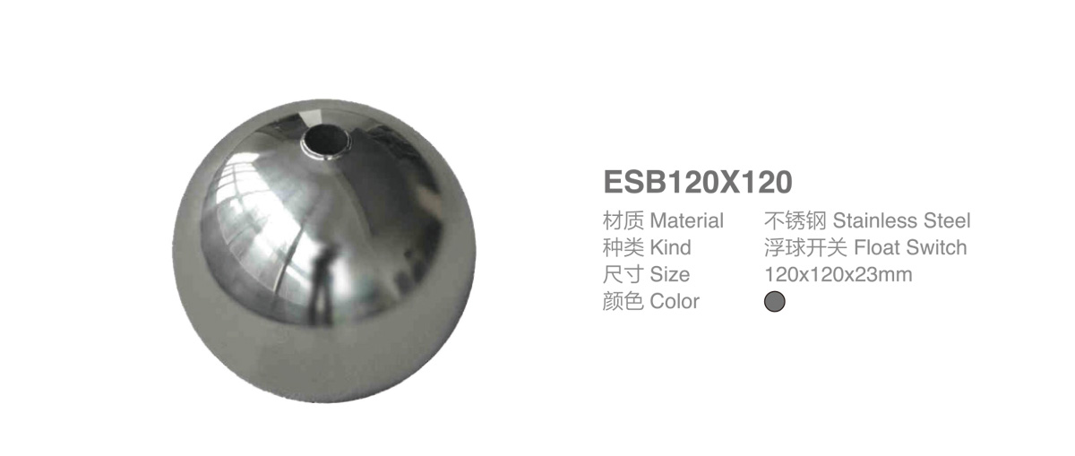 ESB120x120-2.jpg