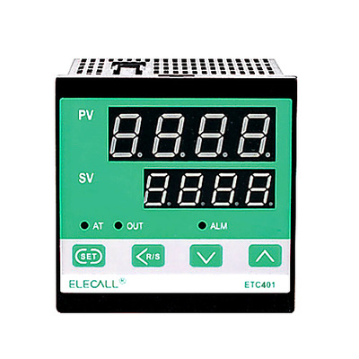 ETC401