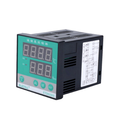 ETDK0302
