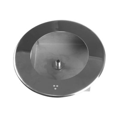 TE-3Y(Match ELE-2000)