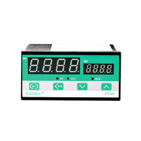 ETC402
