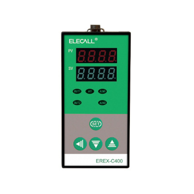 EREX-400
