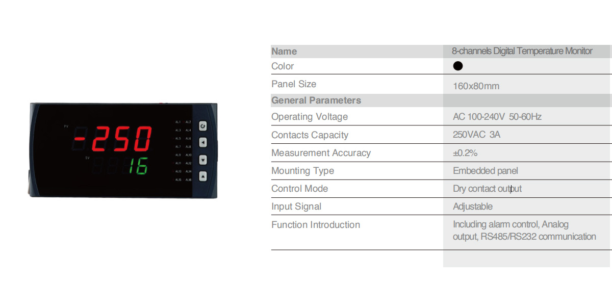 8-channels-Digital-Temperature-Monito.jpg