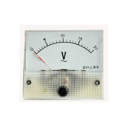 85L1-A/V/Hz/W/var/COSΦ