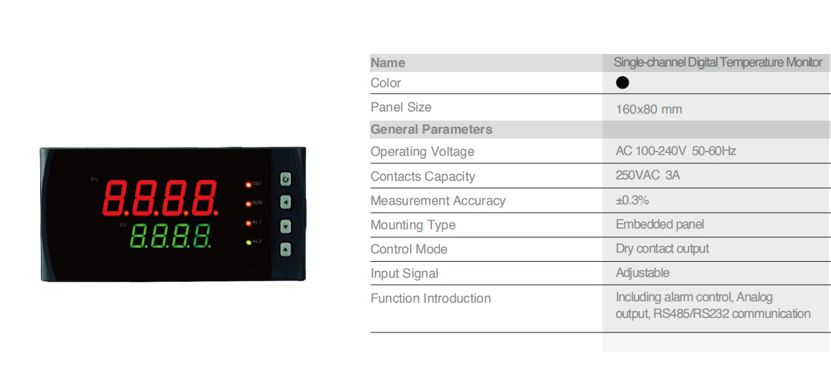 Single-channel-Digital-Temperature-Monitor.jpg