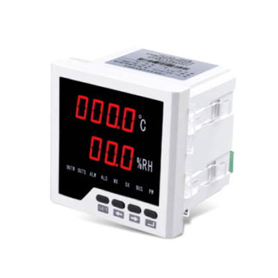 ELE-303-GD-T