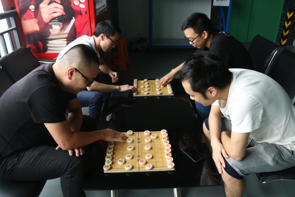 图片3.png